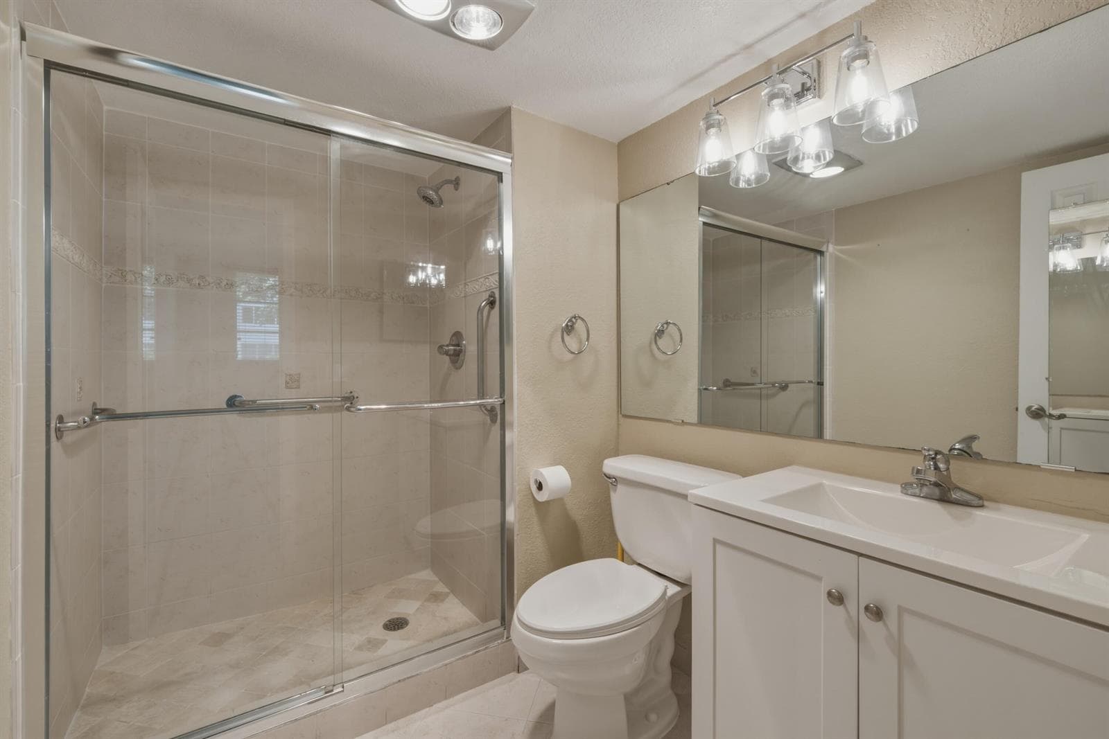 681 S Hollybrook Drive # 109, Pembroke Pines, FL 33025 — zdjęcie 5