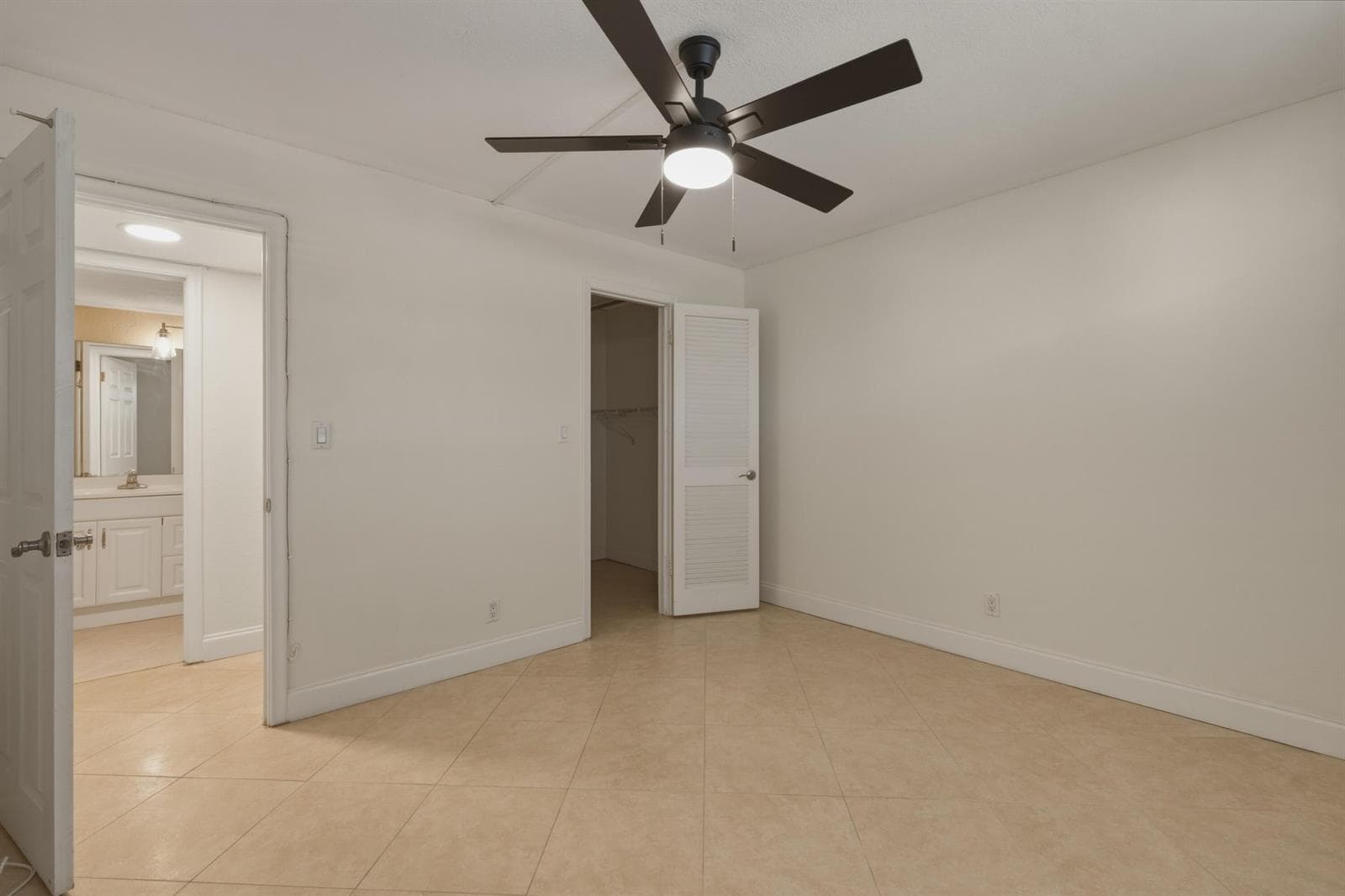 681 S Hollybrook Drive # 109, Pembroke Pines, FL 33025 — zdjęcie 4