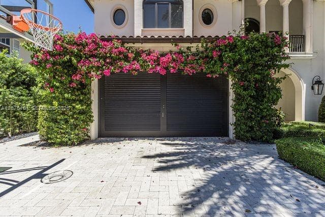 2627 Castilla Isle, Fort Lauderdale, FL 33301 — zdjęcie 3