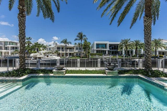 2627 Castilla Isle, Fort Lauderdale, FL 33301 — zdjęcie 5
