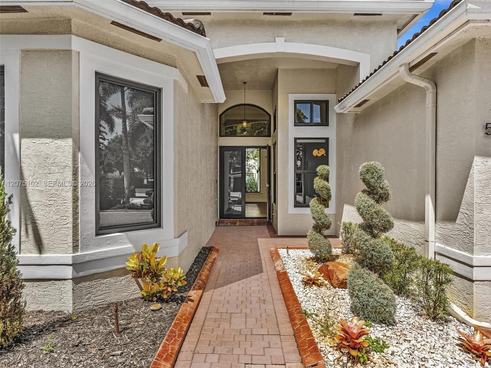 5478 SW 189th Ave, Miramar, FL 33029 — zdjęcie 3