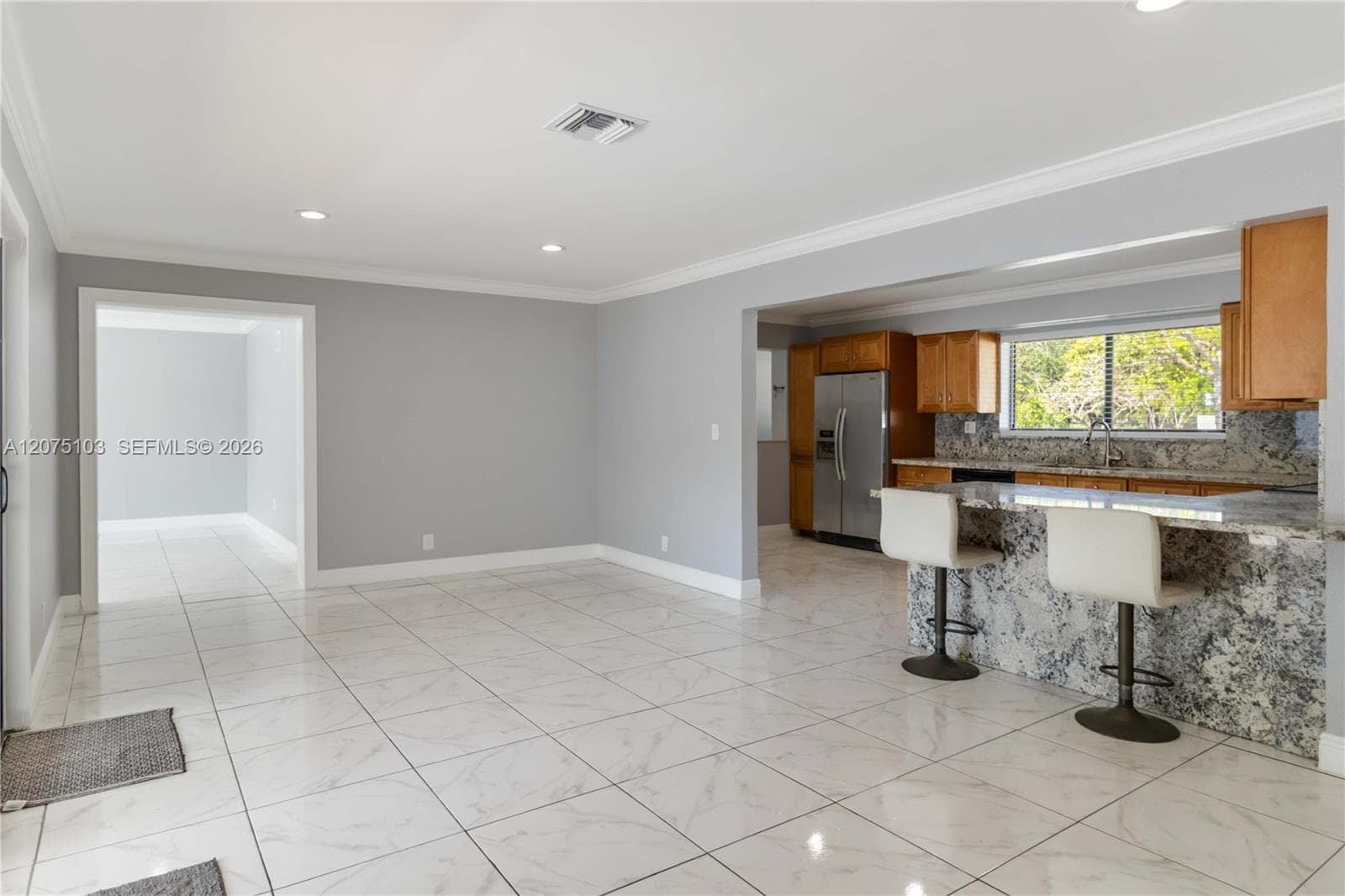 913 SW 49th Ave, Plantation, FL 33317 — zdjęcie 3