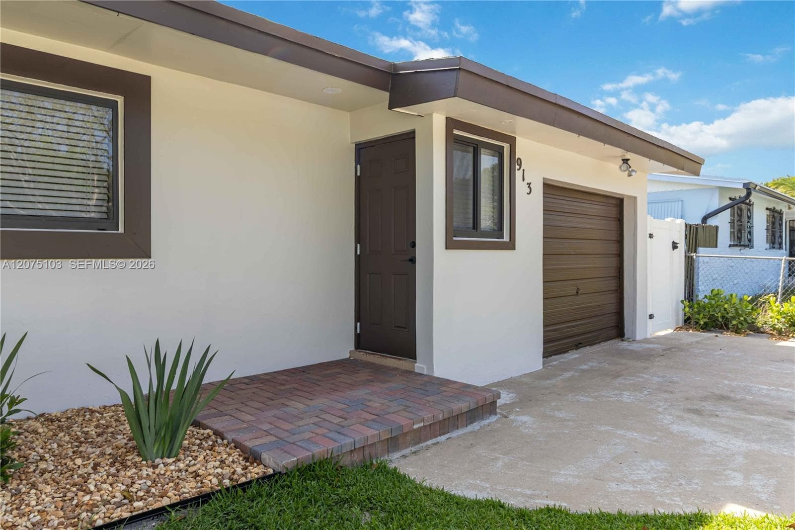913 SW 49th Ave, Plantation, FL 33317 — zdjęcie 5