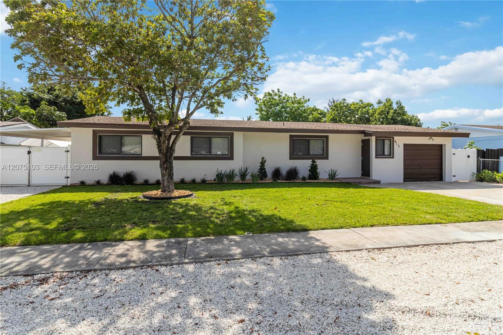913 SW 49th Ave, Plantation, FL 33317 — zdjęcie 4