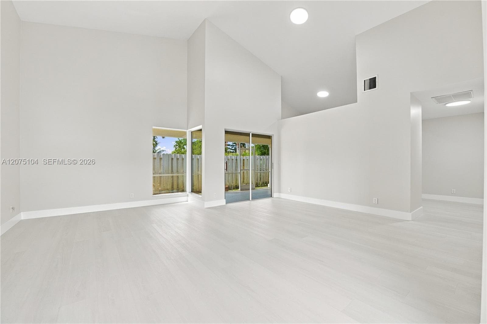 1181 SW 108th Ter, Davie, FL 33324 — zdjęcie 2