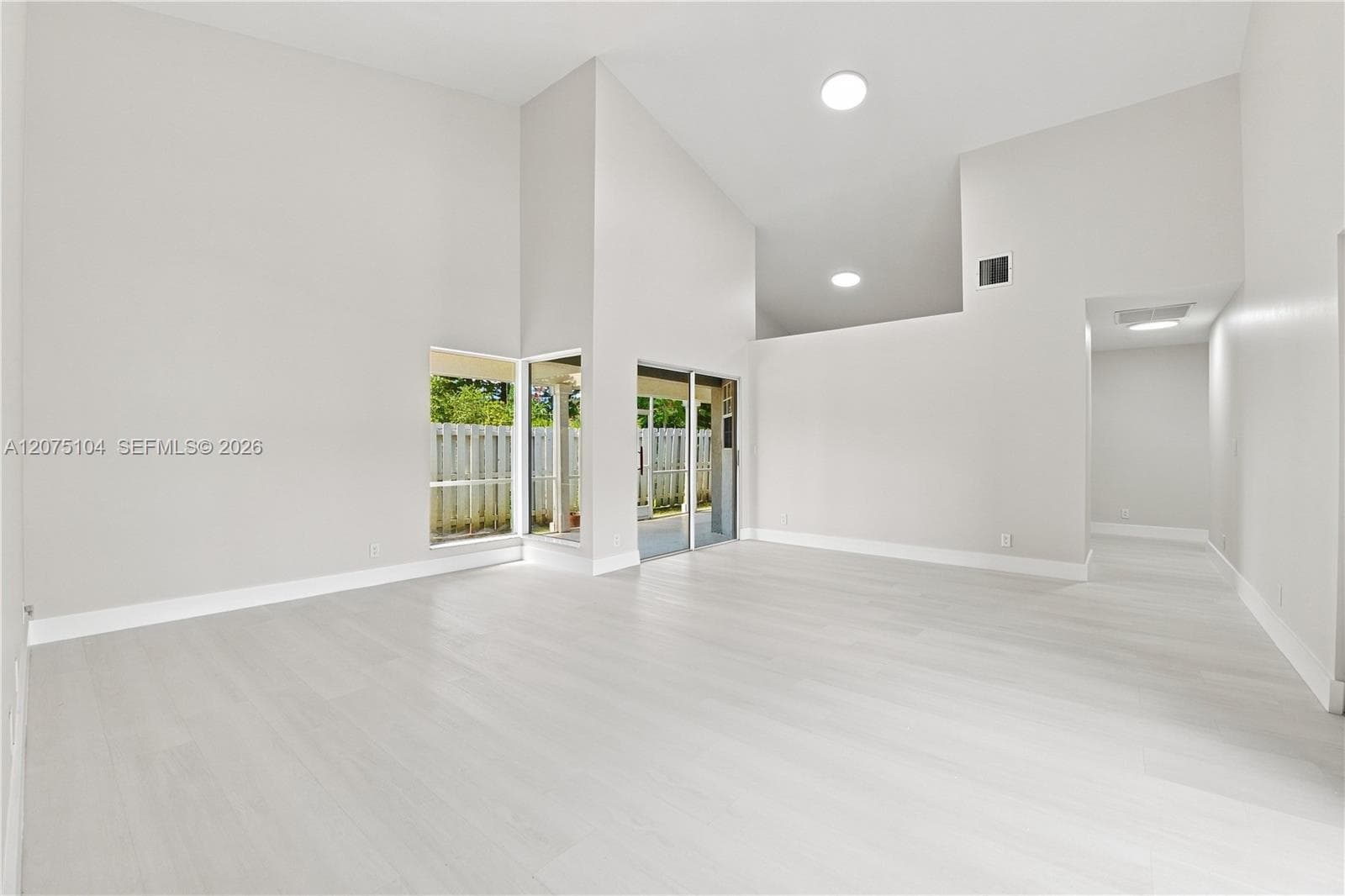 1181 SW 108th Ter, Davie, FL 33324 — zdjęcie 4