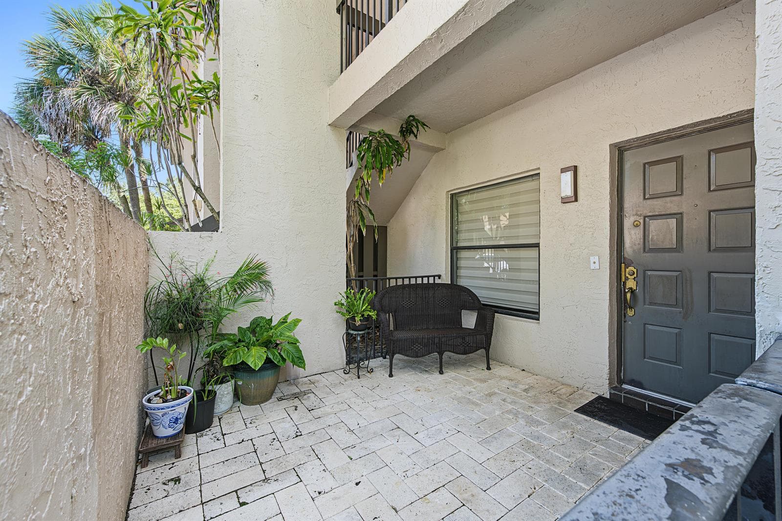 4228 NW 22nd Street # 100J, Coconut Creek, FL 33066 — zdjęcie 3