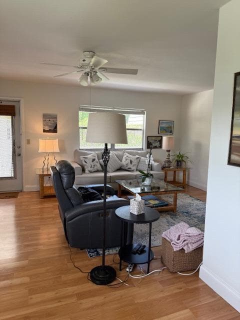 699 SAXONY O Way # o, Delray Beach, FL 33446 — zdjęcie 2
