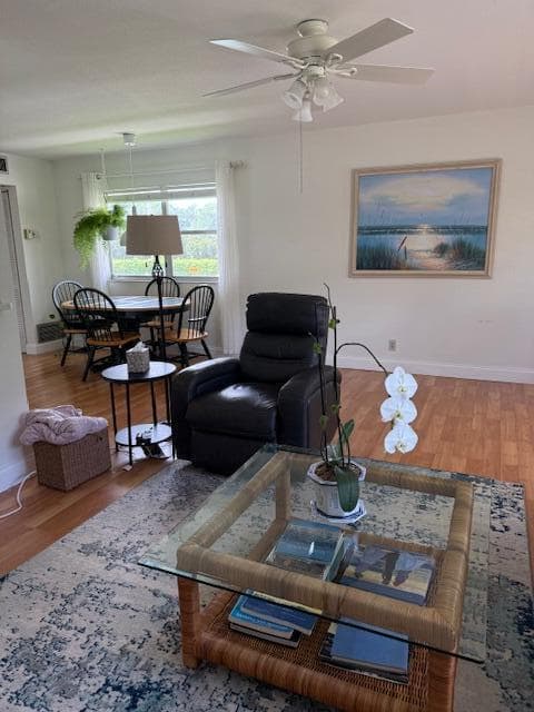 699 SAXONY O Way # o, Delray Beach, FL 33446 — zdjęcie 5