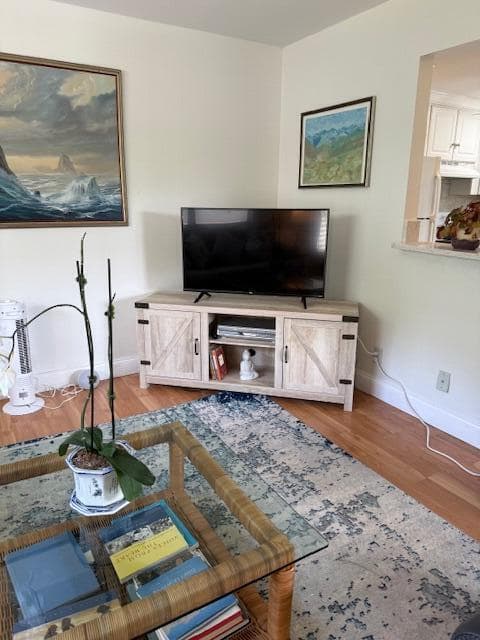 699 SAXONY O Way # o, Delray Beach, FL 33446 — zdjęcie 4