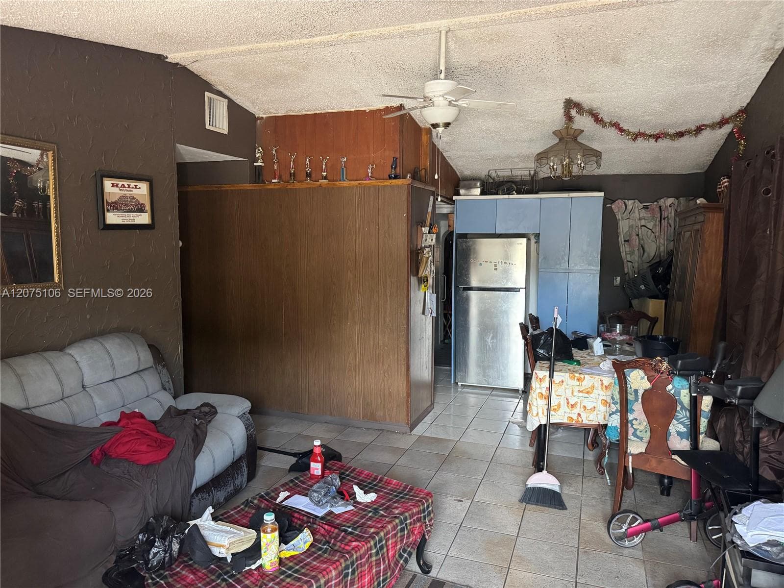 1705 NW 15th Ave, Fort Lauderdale, FL 33311 — zdjęcie 3