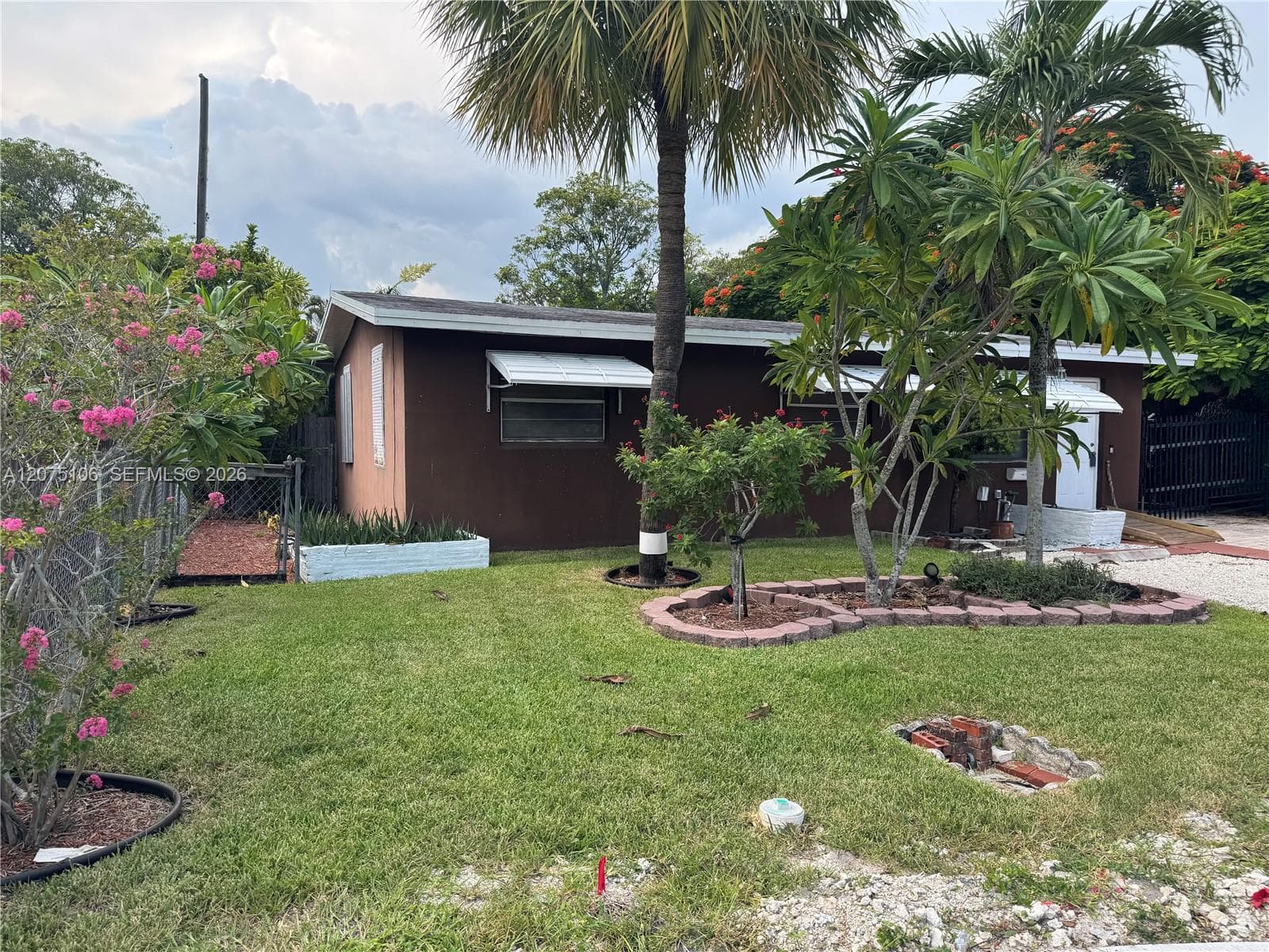 1705 NW 15th Ave, Fort Lauderdale, FL 33311