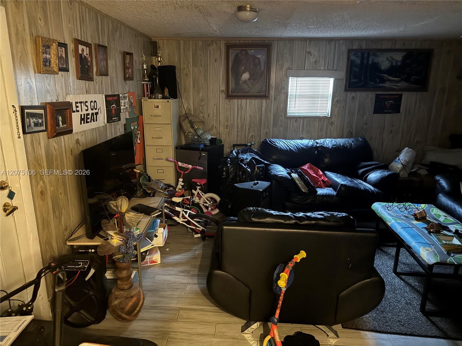 1705 NW 15th Ave, Fort Lauderdale, FL 33311 — zdjęcie 5