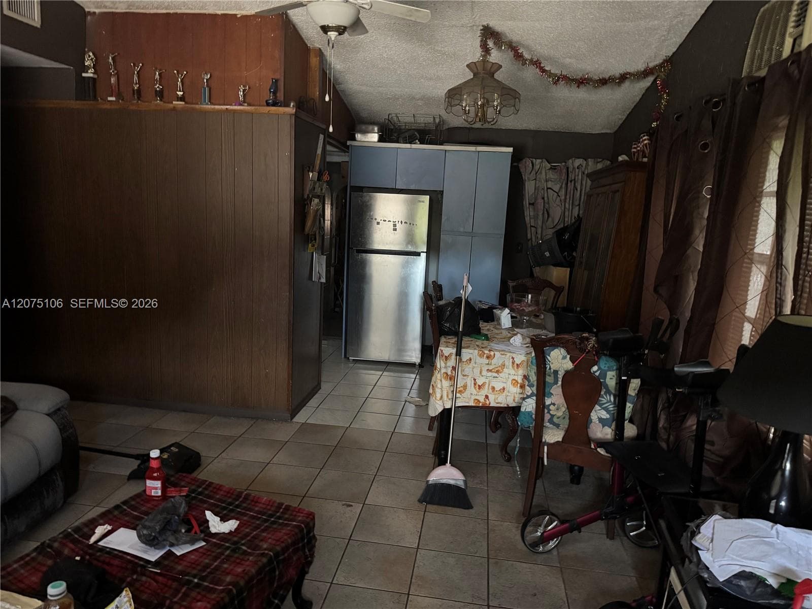 1705 NW 15th Ave, Fort Lauderdale, FL 33311 — zdjęcie 4