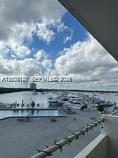 7904 West Dr # 210, North Bay Village, FL 33141