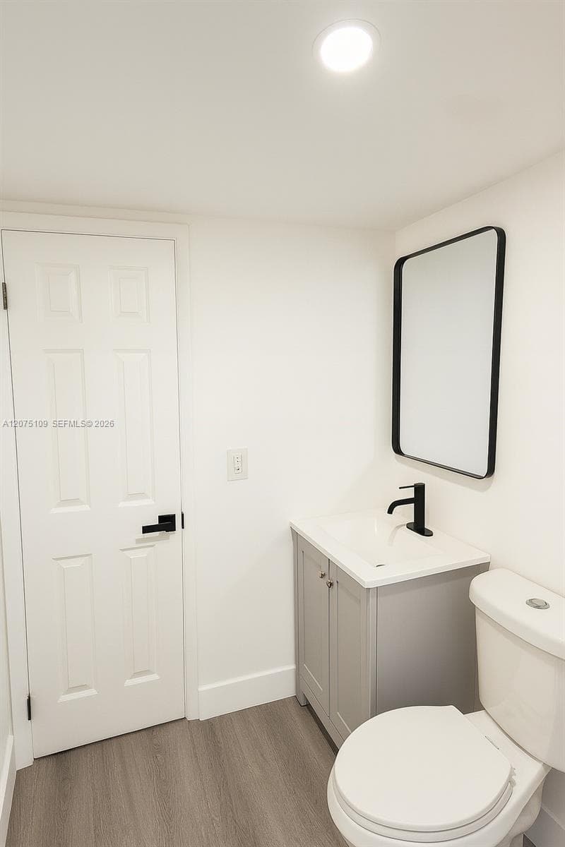 417 NW 2nd Ave # 9, Hallandale Beach, FL 33009 — zdjęcie 5