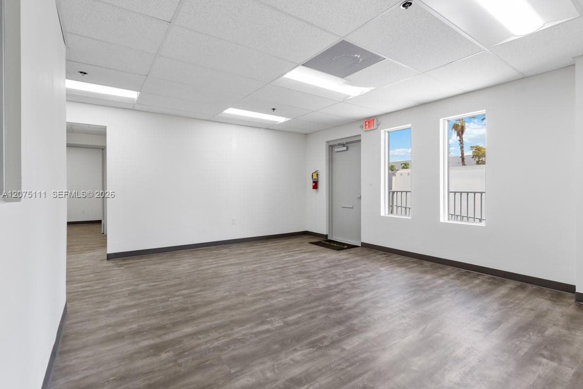 1924-1928 NW 82nd Ave, Doral, FL 33126 — zdjęcie 5