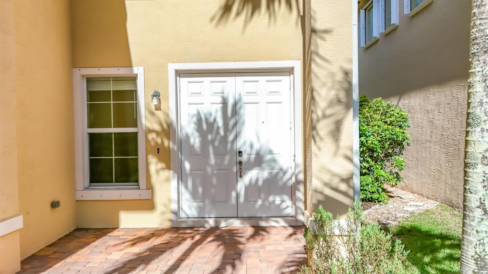 57 ATWELL Drive, West Palm Beach, FL 33411 — zdjęcie 3