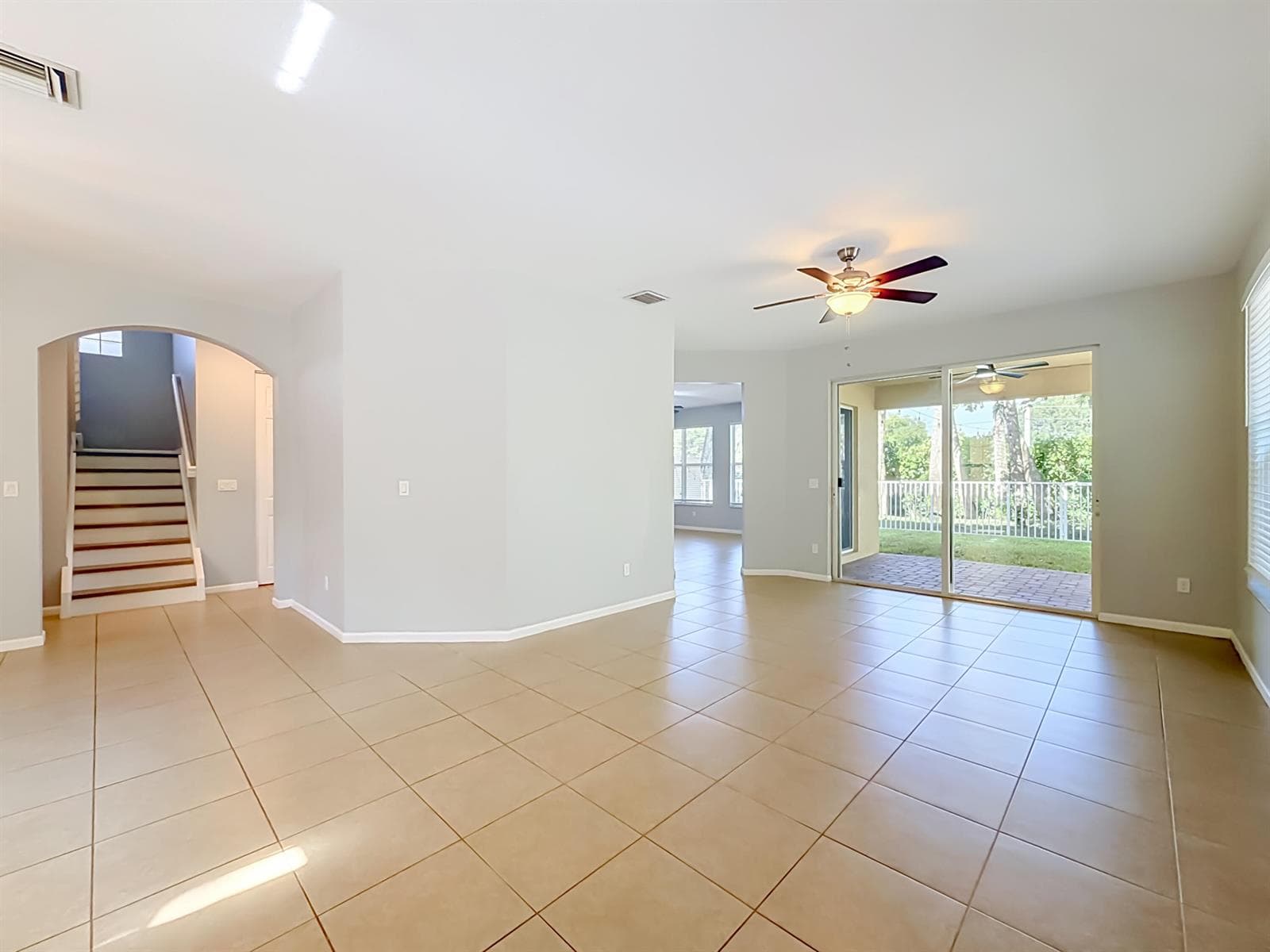 57 ATWELL Drive, West Palm Beach, FL 33411 — zdjęcie 5