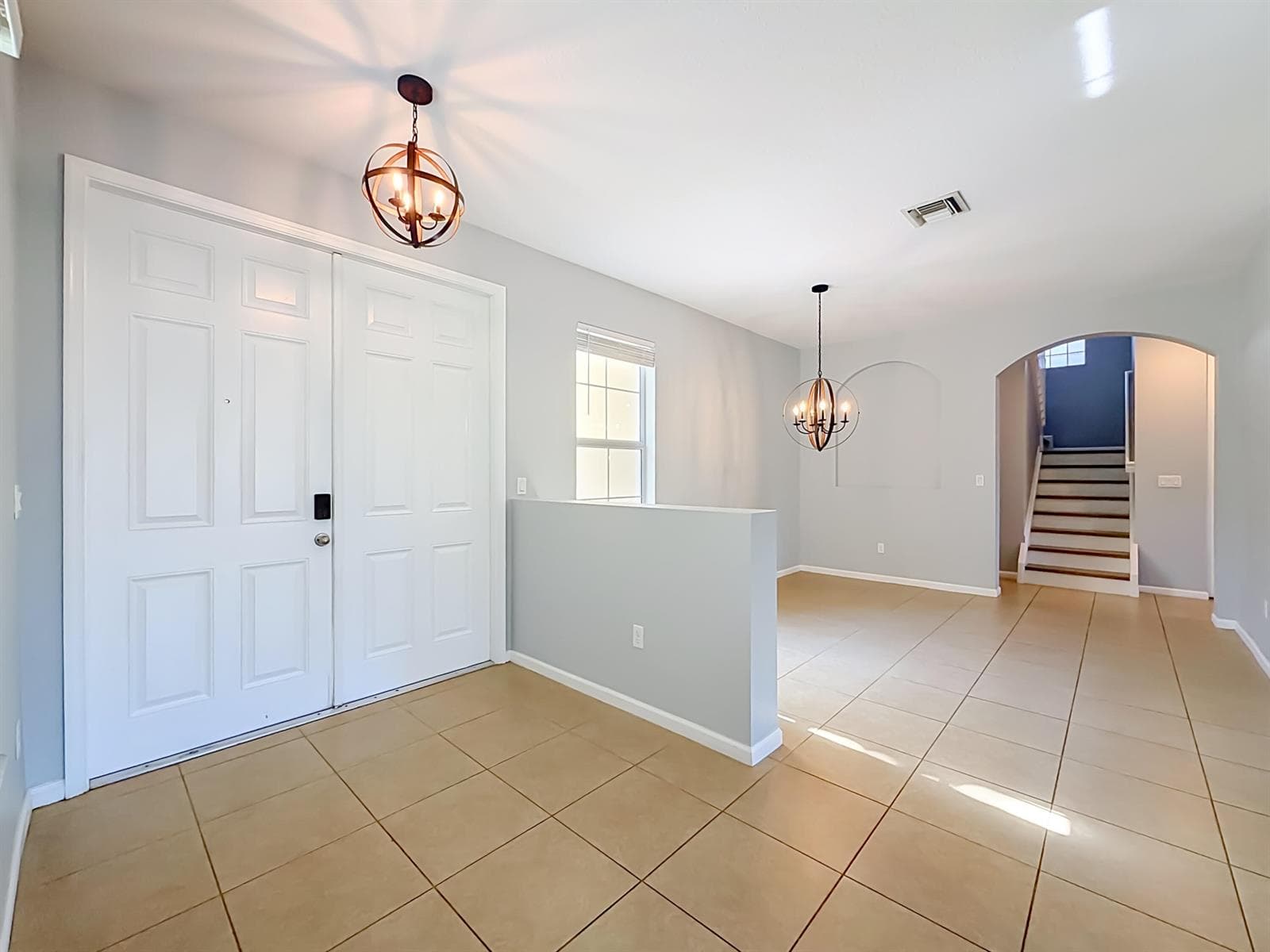57 ATWELL Drive, West Palm Beach, FL 33411 — zdjęcie 4