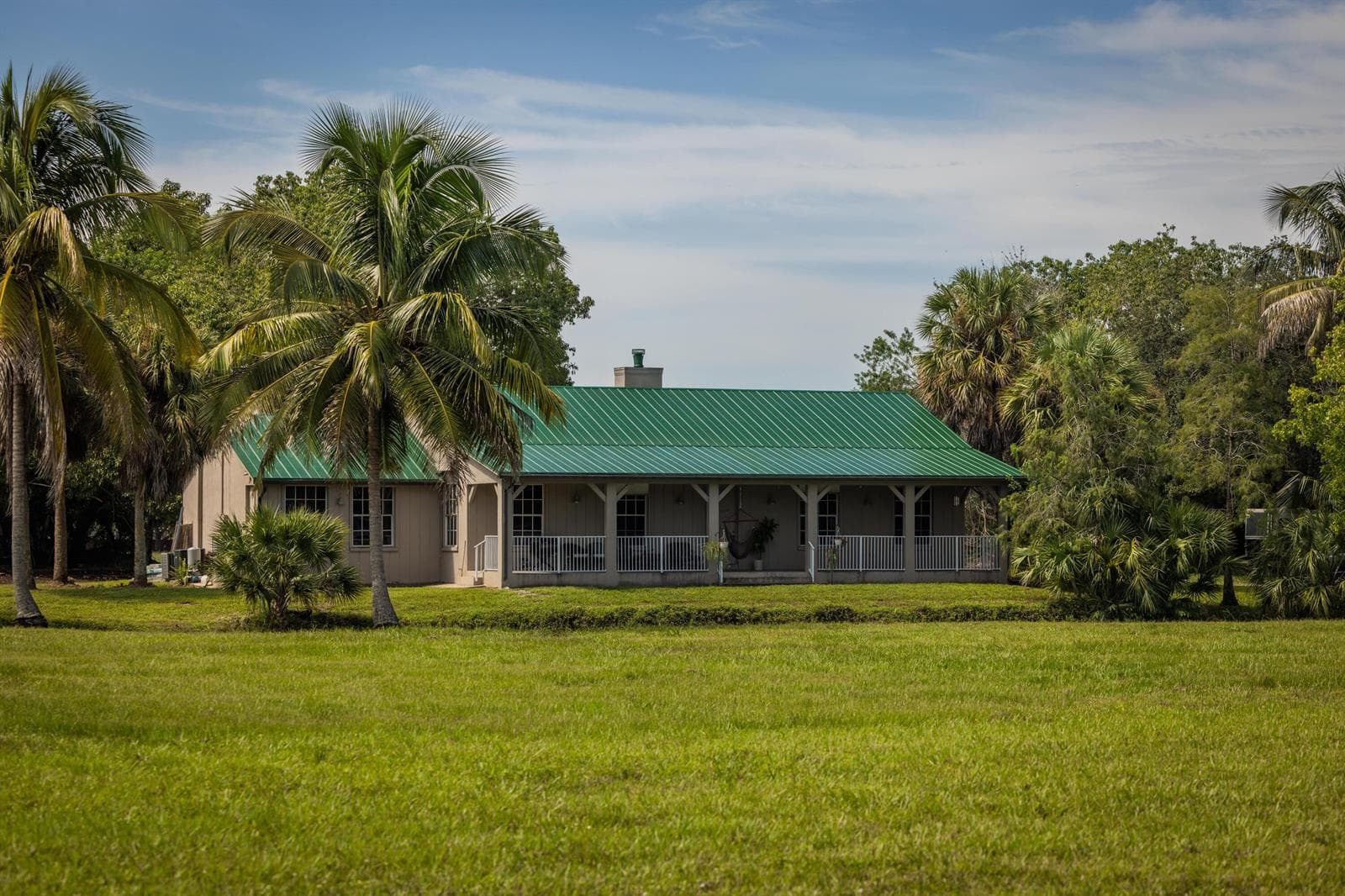 4300 Vinkemulder Road, Coconut Creek, FL 33073 — zdjęcie 3