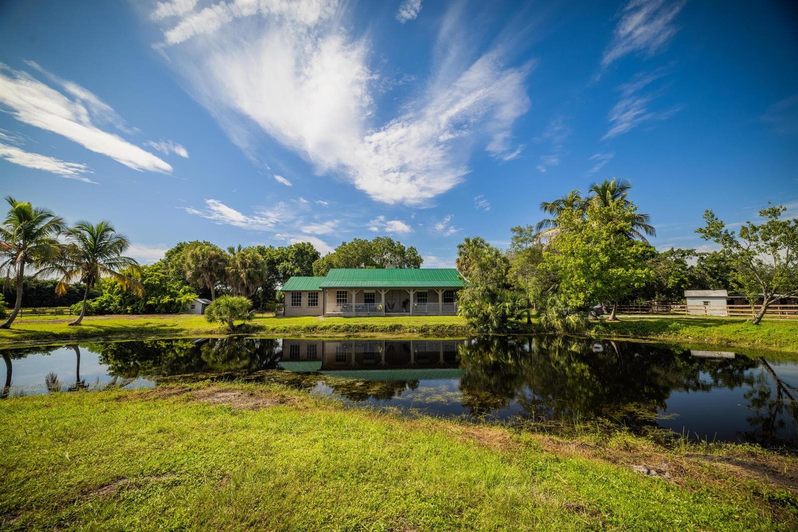 4300 Vinkemulder Road, Coconut Creek, FL 33073 — zdjęcie 5