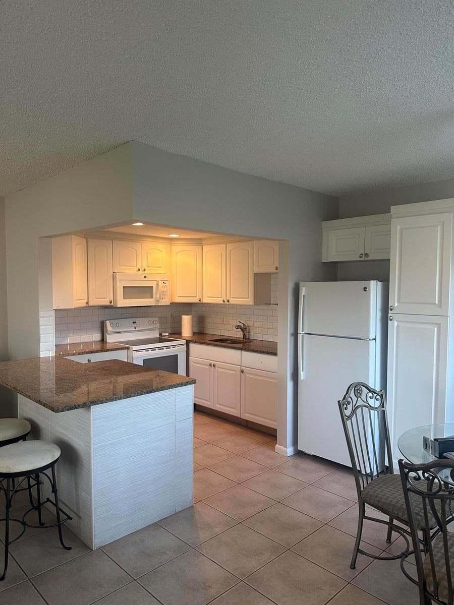 128 NORWICH F, West Palm Beach, FL 33417 — zdjęcie 5