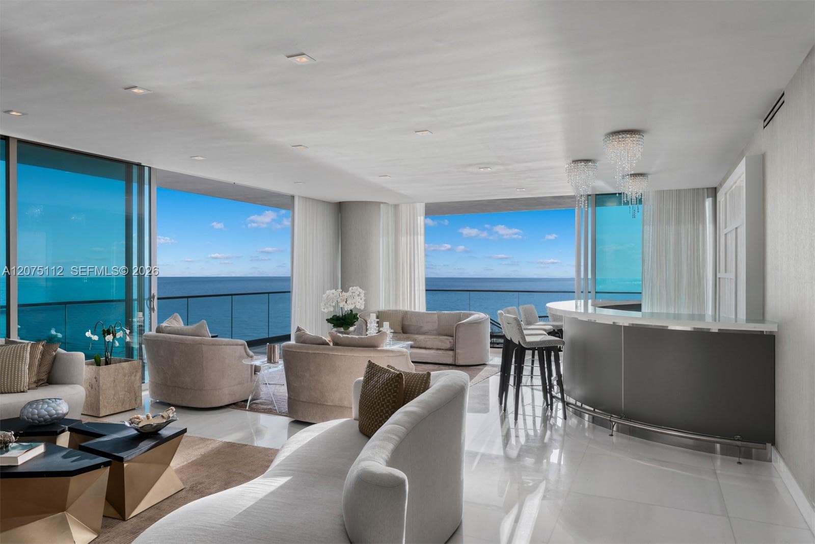 10203 Collins Ave # 801, Bal Harbour, FL 33154 — zdjęcie 2