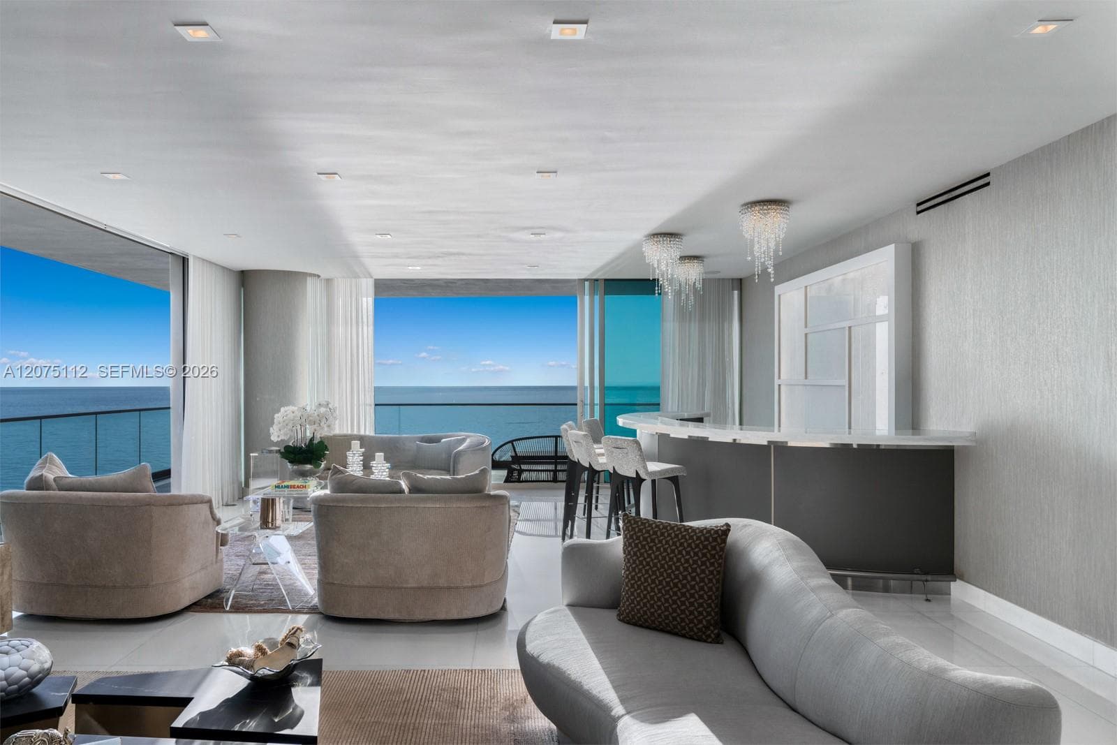 10203 Collins Ave # 801, Bal Harbour, FL 33154 — zdjęcie 3