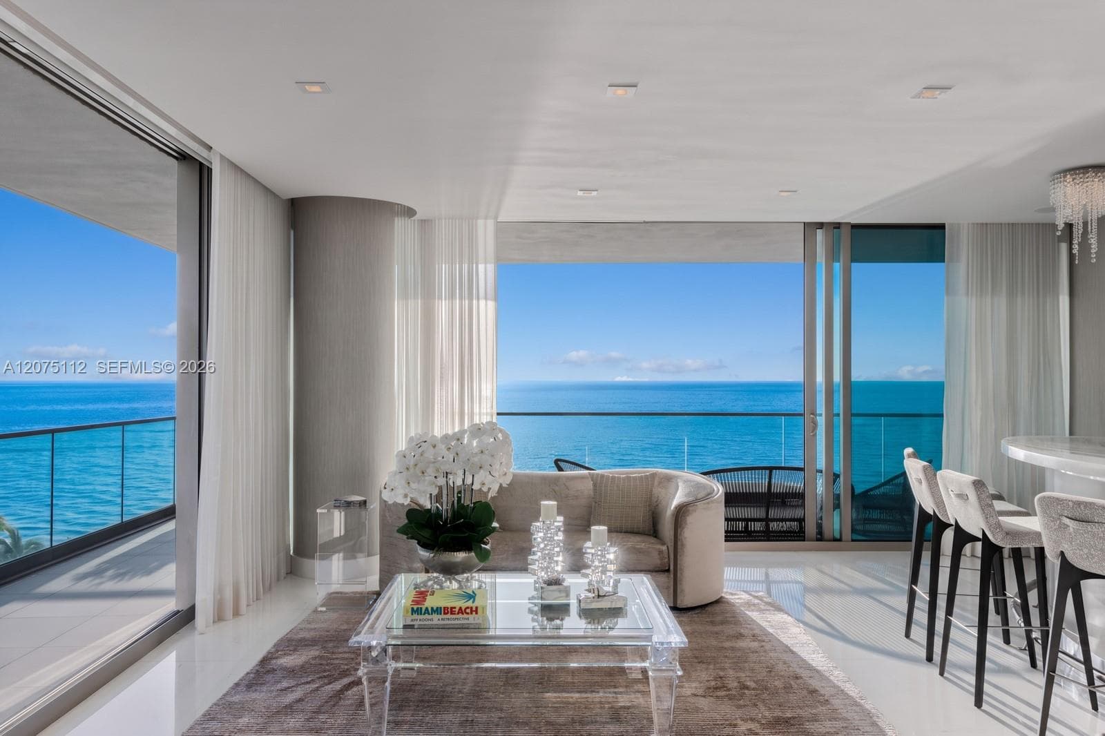 10203 Collins Ave # 801, Bal Harbour, FL 33154 — zdjęcie 4