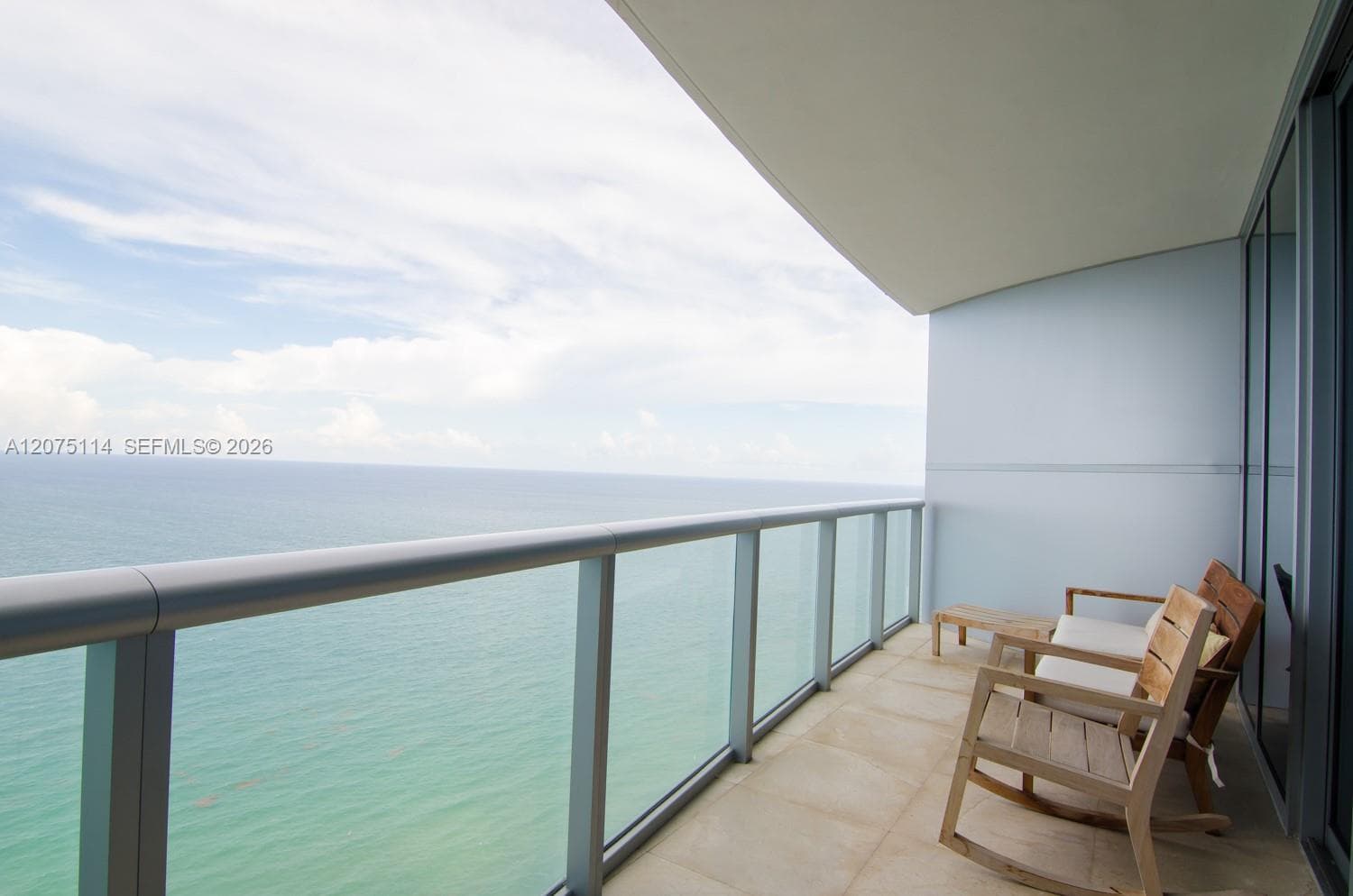 17001 Collins Ave # 3804, Sunny Isles Beach, FL 33160