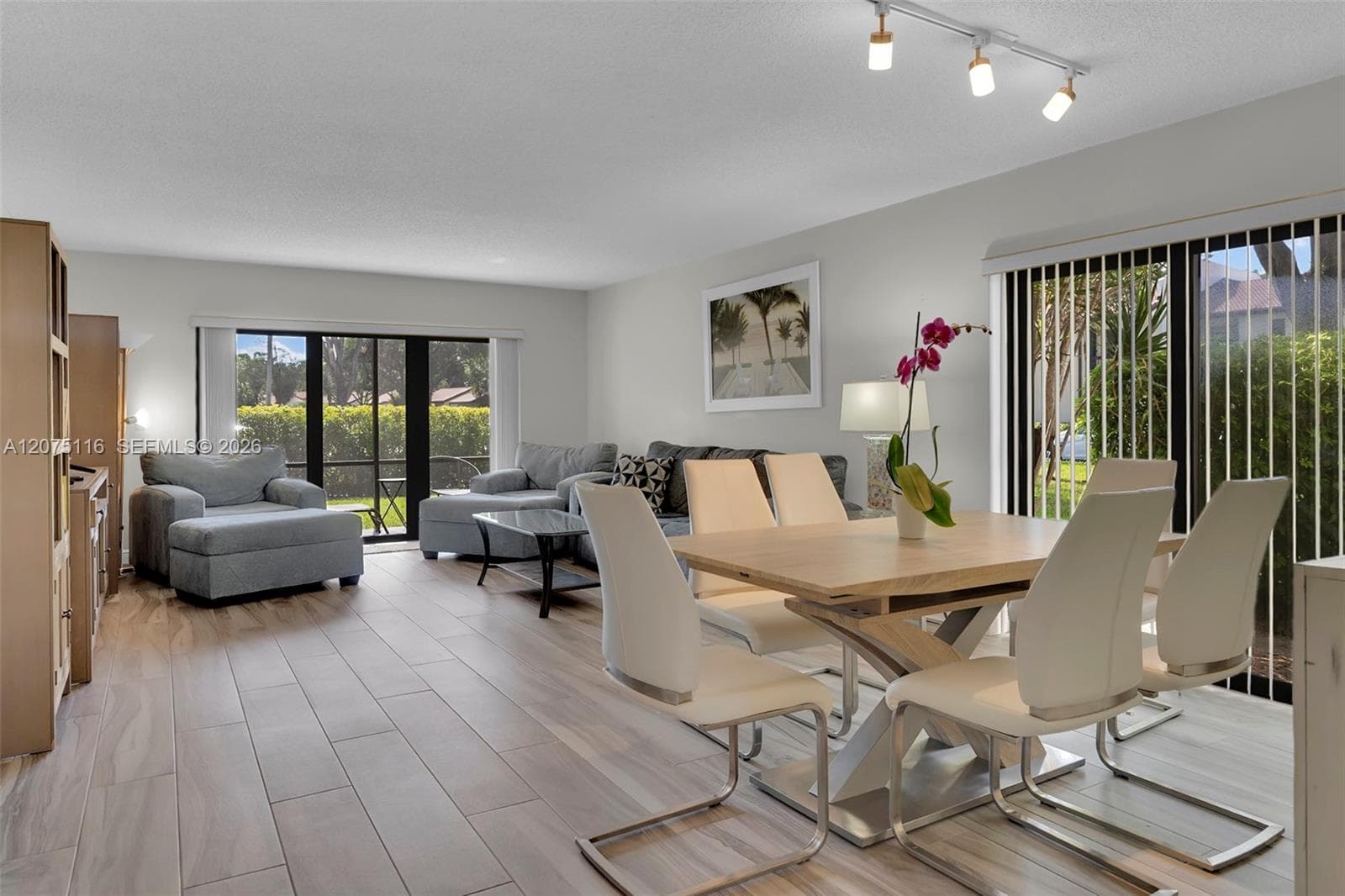 21682 Cypress Rd # 11E, Boca Raton, FL 33433
