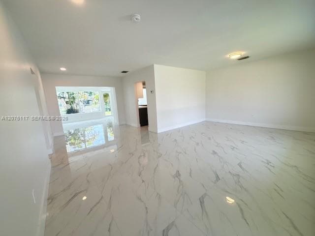 9020 NW # 24PL, Sunrise, FL 33322 — zdjęcie 2