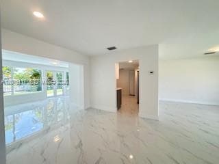9020 NW # 24PL, Sunrise, FL 33322 — zdjęcie 3