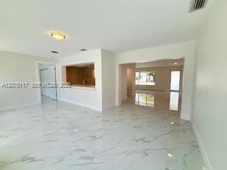 9020 NW # 24PL, Sunrise, FL 33322 — zdjęcie 5
