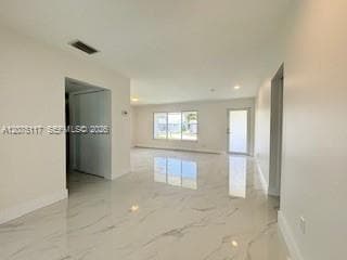 9020 NW # 24PL, Sunrise, FL 33322 — zdjęcie 4