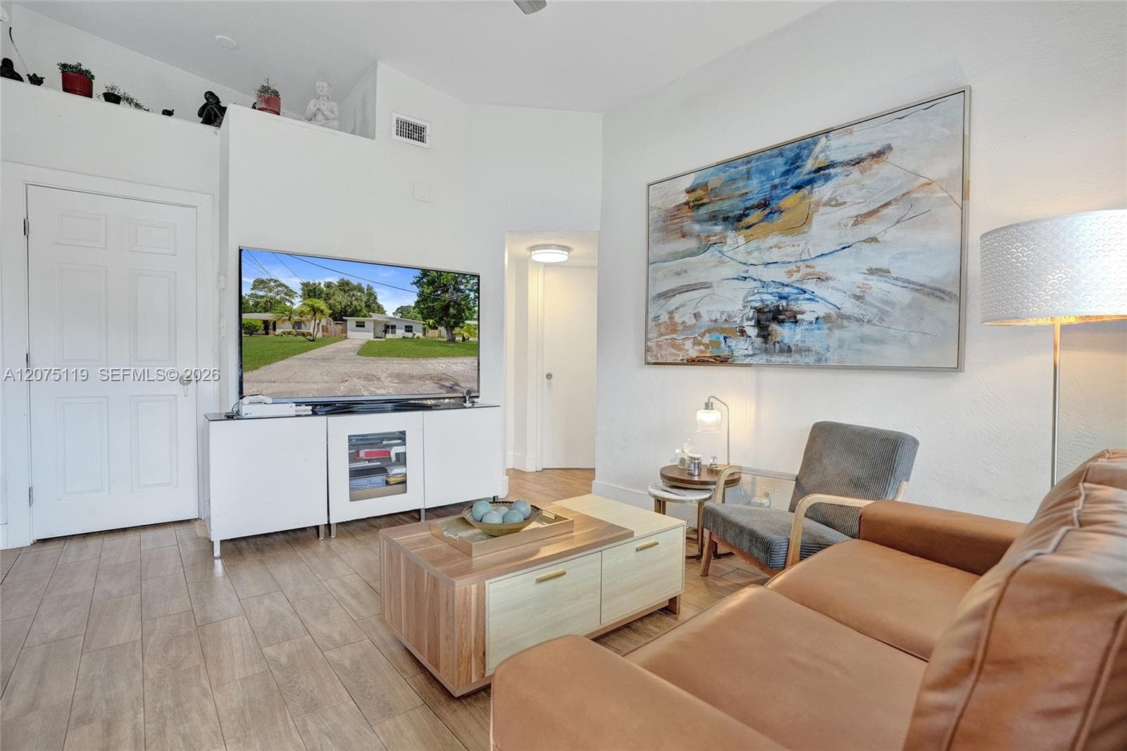 2701 Garfield St, Hollywood, FL 33020 — zdjęcie 2