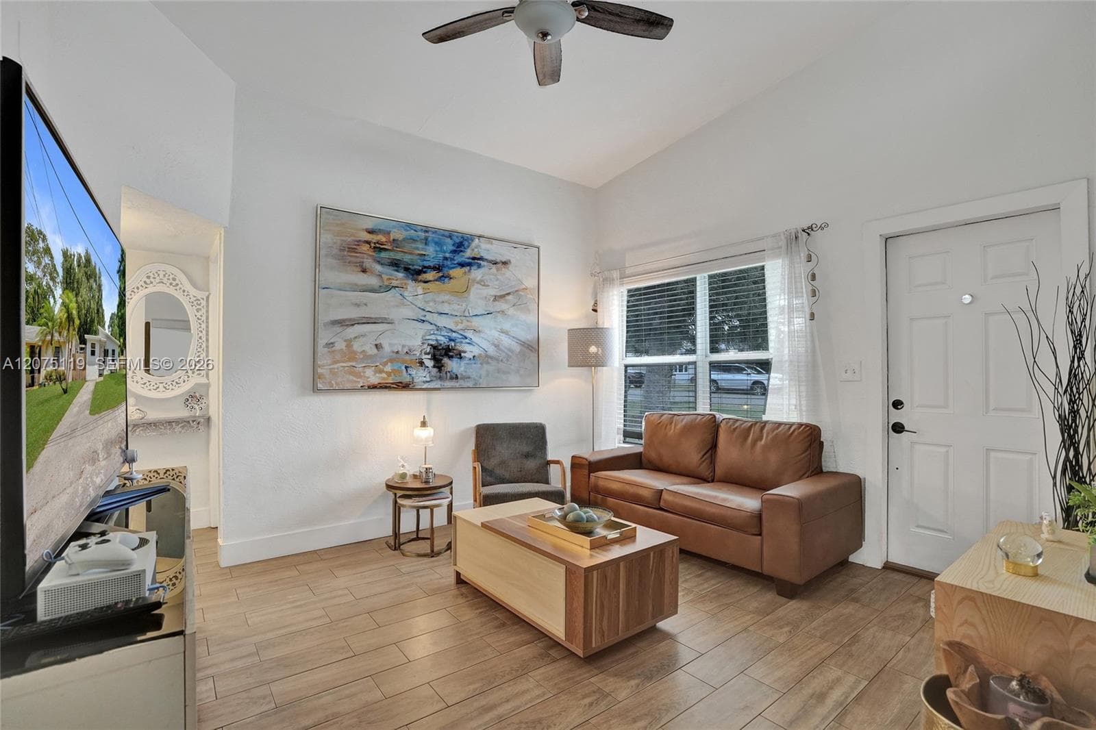 2701 Garfield St, Hollywood, FL 33020 — zdjęcie 3