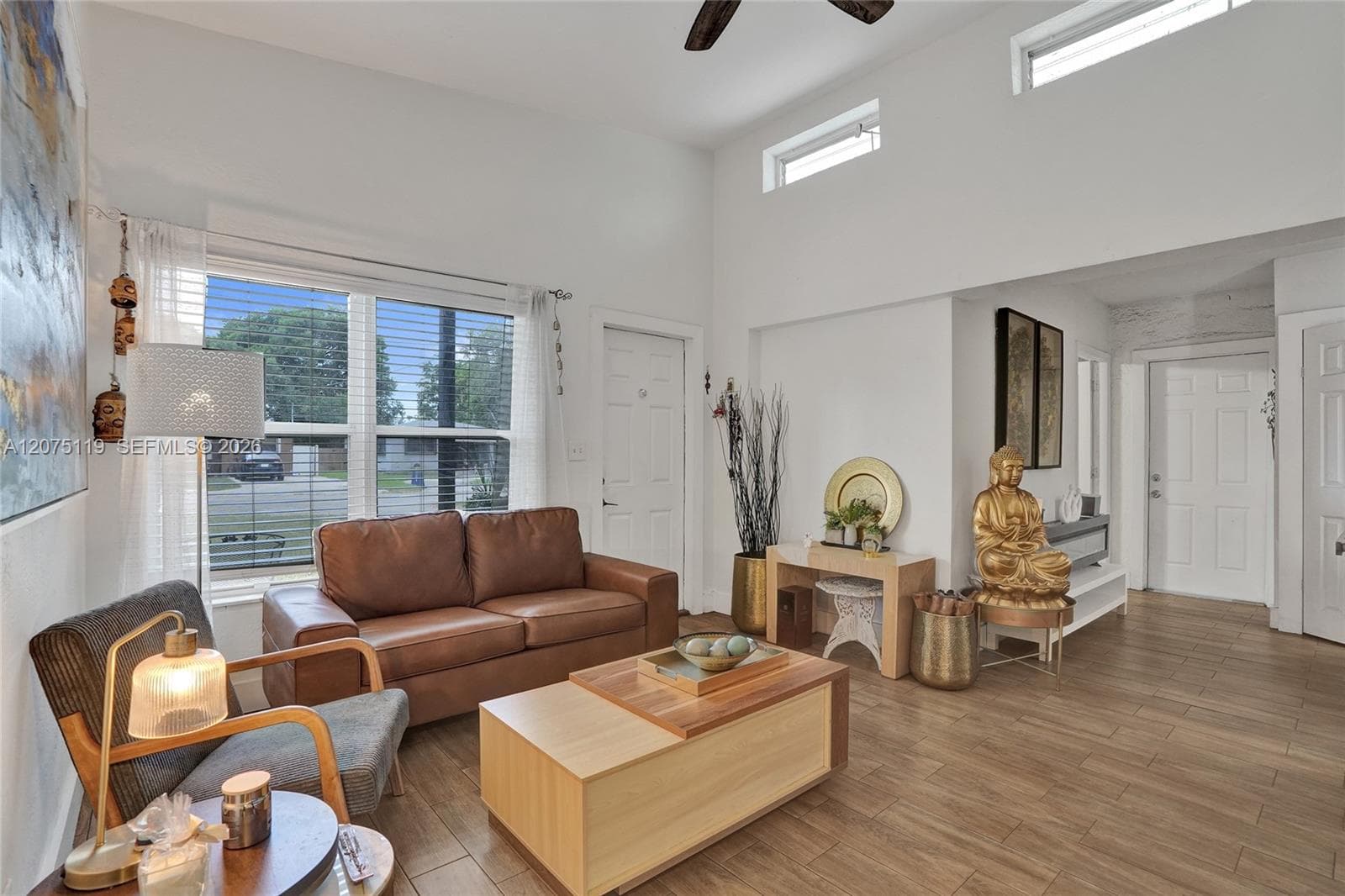 2701 Garfield St, Hollywood, FL 33020 — zdjęcie 5