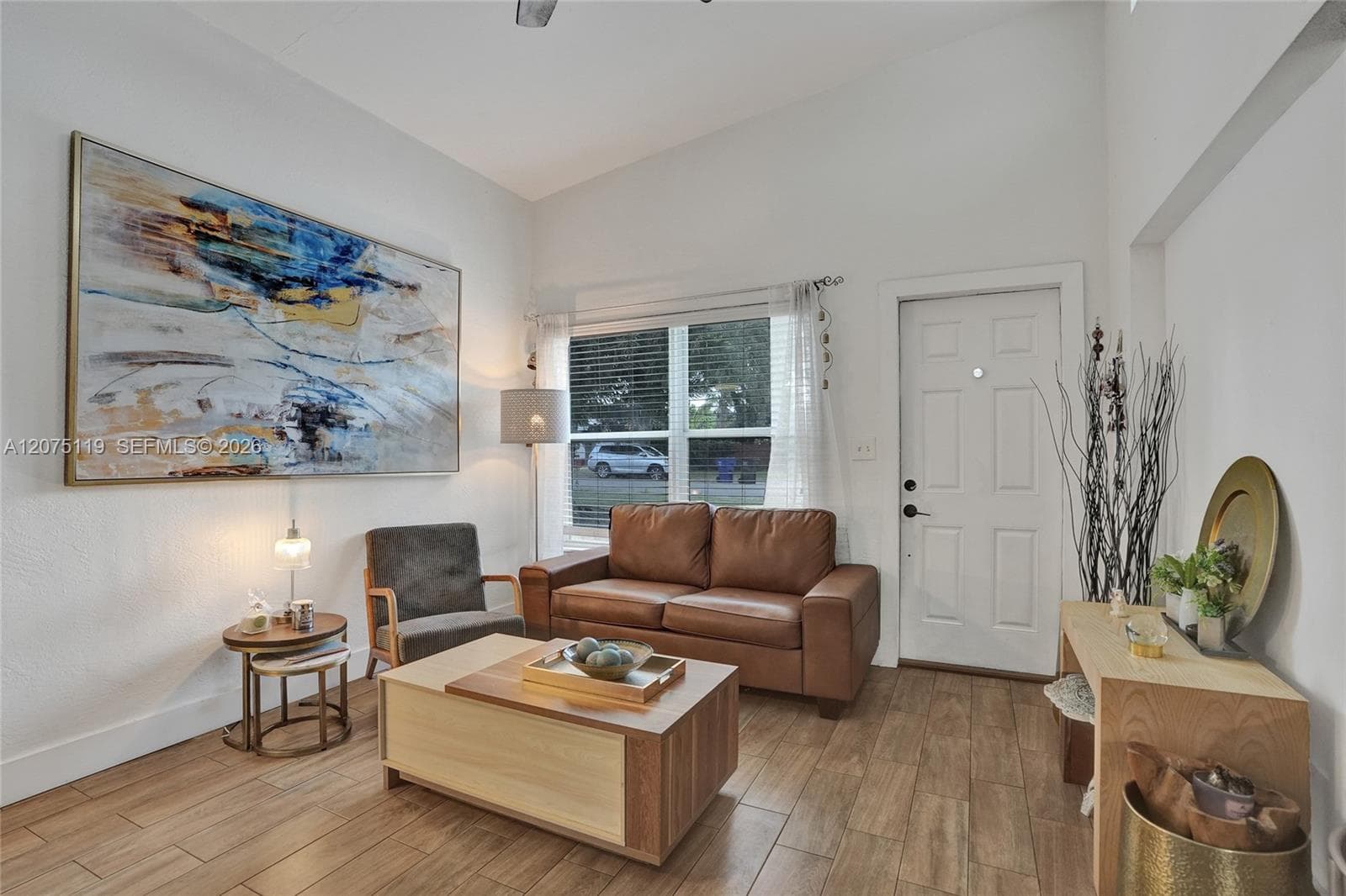 2701 Garfield St, Hollywood, FL 33020 — zdjęcie 4
