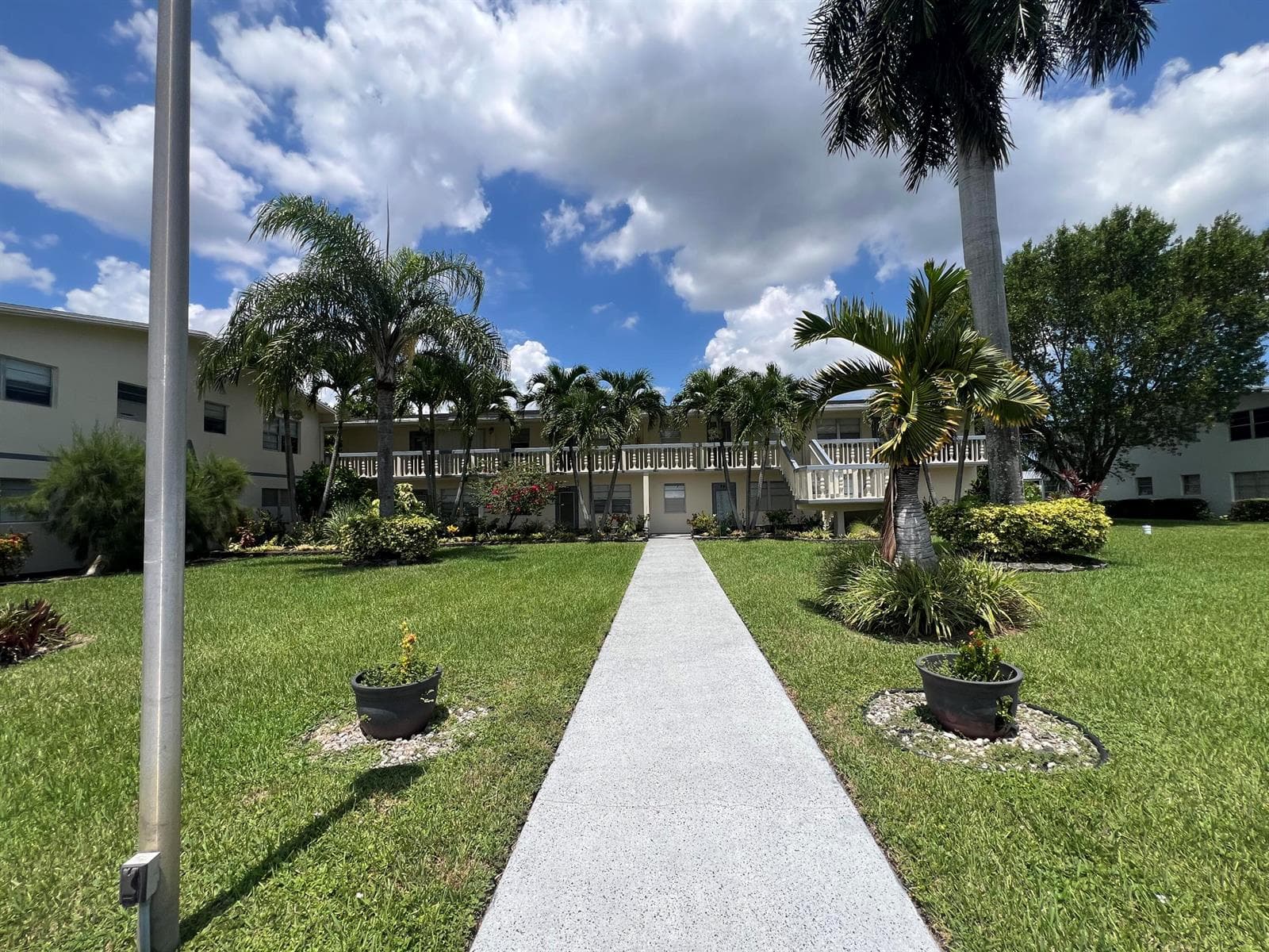 255 Prescott M, Deerfield Beach, FL 33442 — zdjęcie 3