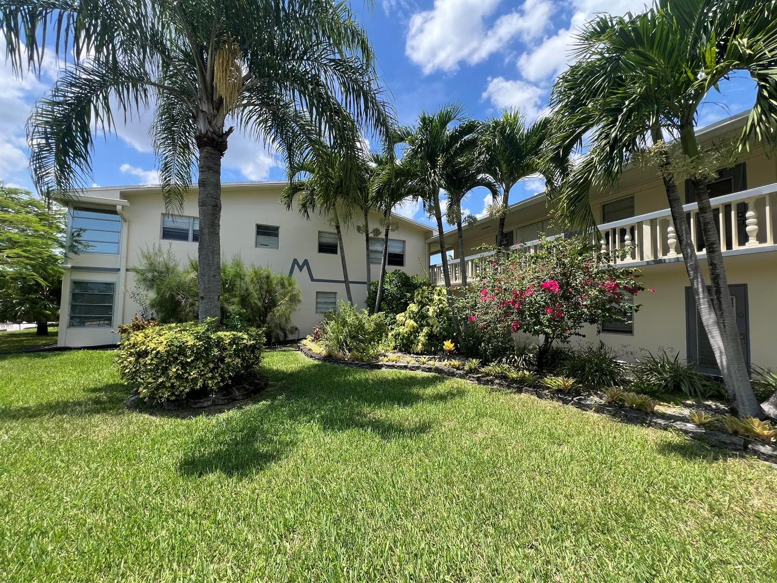 255 Prescott M, Deerfield Beach, FL 33442