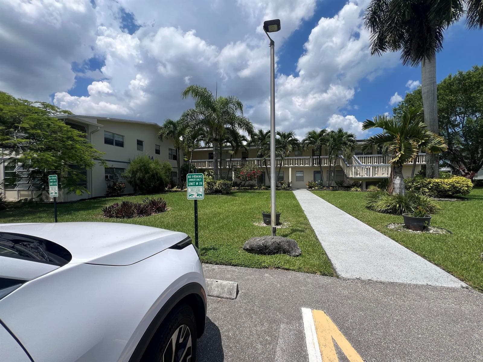 255 Prescott M, Deerfield Beach, FL 33442 — zdjęcie 5
