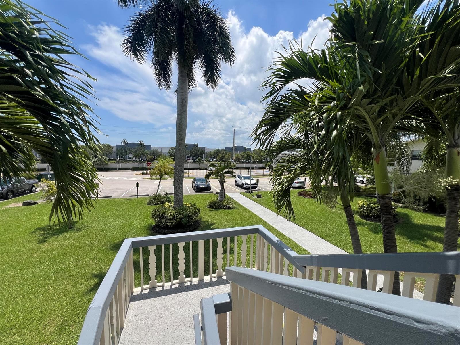 255 Prescott M, Deerfield Beach, FL 33442 — zdjęcie 4