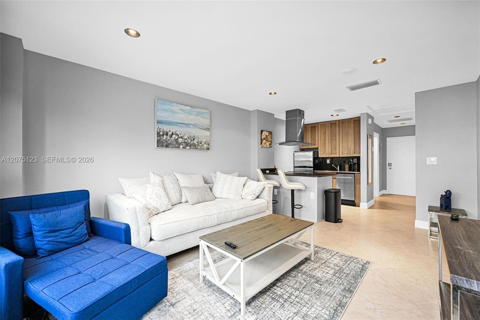 405 N Ocean Blvd # 103, Pompano Beach, FL 33062 — zdjęcie 2