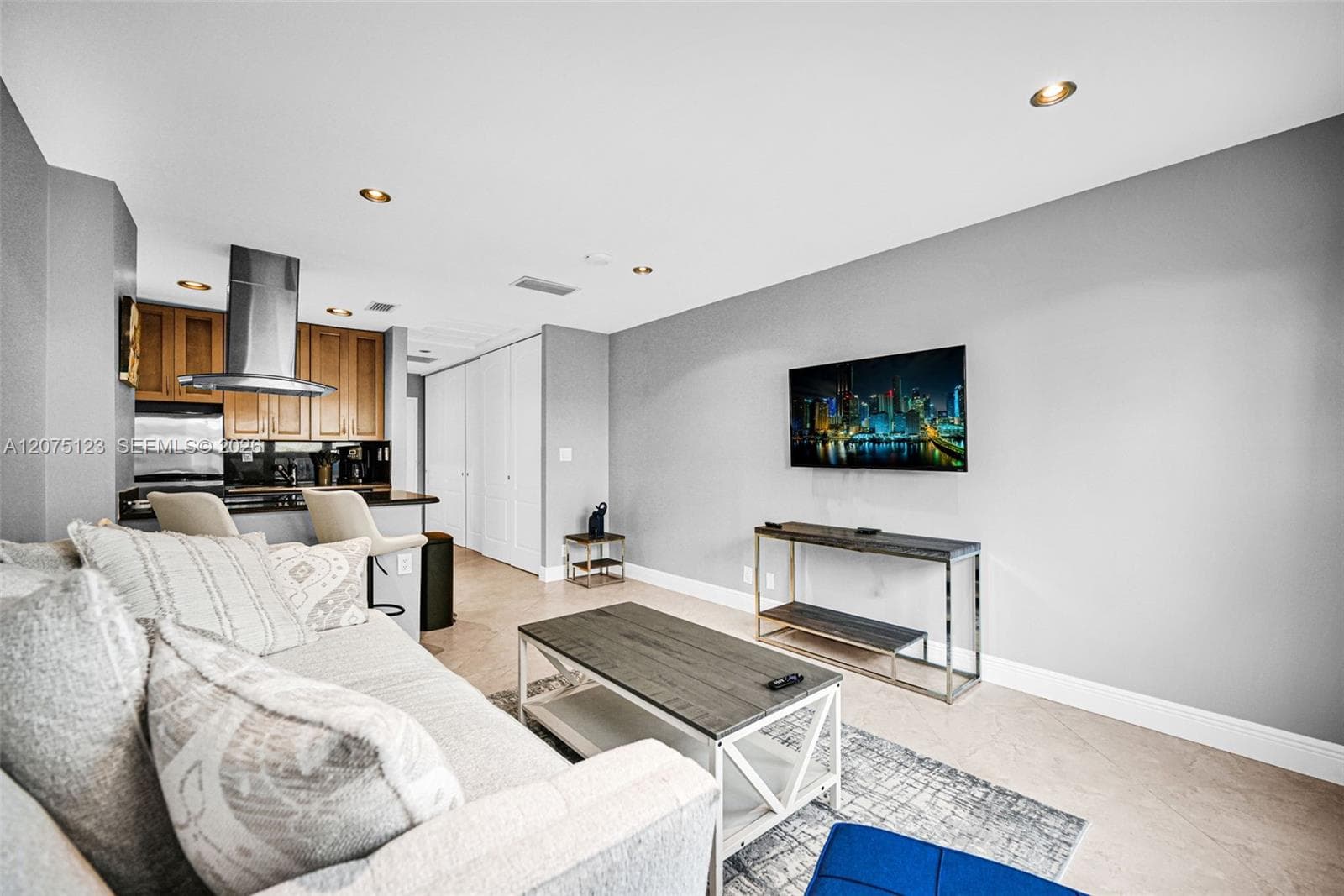 405 N Ocean Blvd # 103, Pompano Beach, FL 33062 — zdjęcie 3