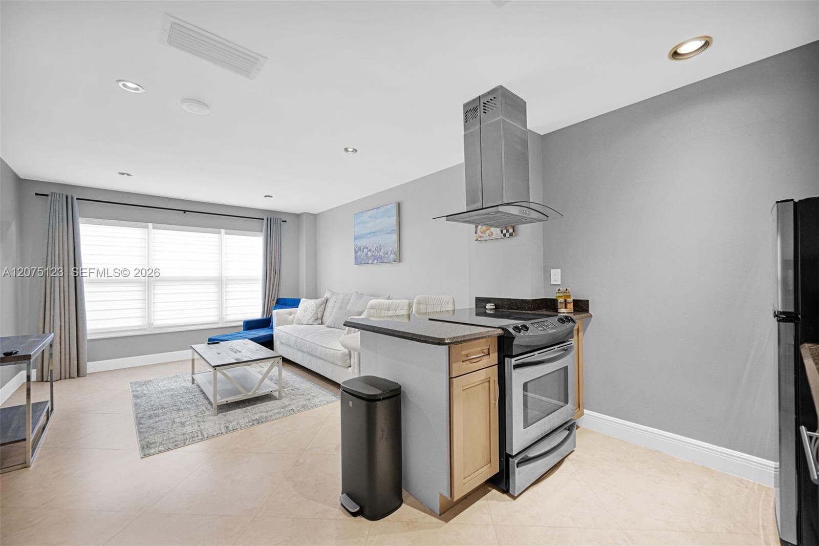 405 N Ocean Blvd # 103, Pompano Beach, FL 33062 — zdjęcie 5