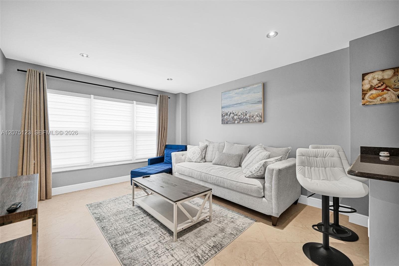 405 N Ocean Blvd # 103, Pompano Beach, FL 33062 — zdjęcie 4