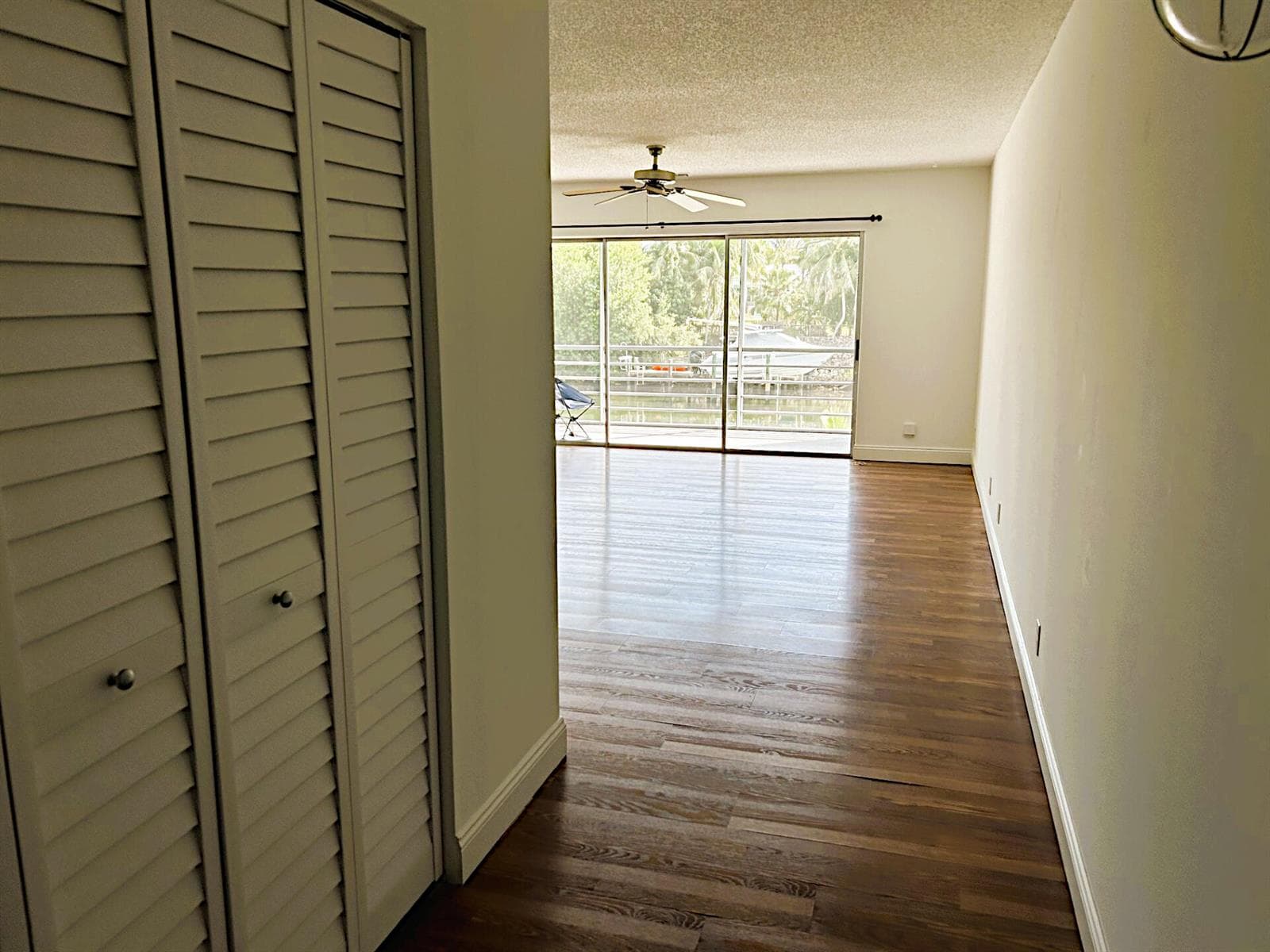 342 Southwind Drive # 203, North Palm Beach, FL 33408 — zdjęcie 2