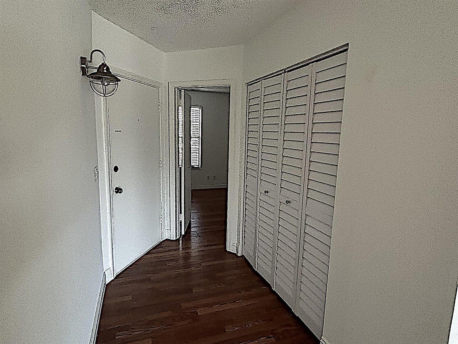 342 Southwind Drive # 203, North Palm Beach, FL 33408 — zdjęcie 3
